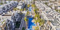 Sale - Apartment - La Zenia - Costa Blanca