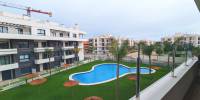 Venta - Apartamento - Villamartin - Costa Blanca