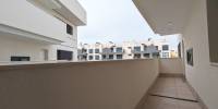 Venta - Apartamento - Villamartin - Costa Blanca