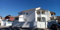 Sale - Town house - San Javier - Costa Calida