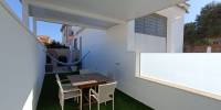 Sale - Town house - San Javier - Costa Calida