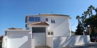 Sale - Town house - San Javier - Costa Calida