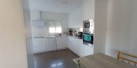 Sale - Town house - San Javier - Costa Calida