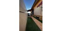 Sale - Villa - San Javier - Costa Calida