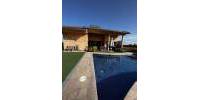 Sale - Villa - San Javier - Costa Calida