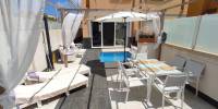 Venta - Chalet - Orihuela Costa - Costa Blanca