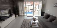 Venta - Chalet - Orihuela Costa - Costa Blanca