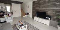 Venta - Chalet - Orihuela Costa - Costa Blanca