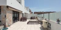 Sale - Villa - Orihuela Costa - Costa Blanca