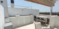 Sale - Villa - Orihuela Costa - Costa Blanca