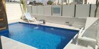 Sale - Villa - Orihuela Costa - Costa Blanca