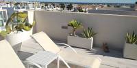 Sale - Villa - Orihuela Costa - Costa Blanca