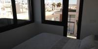 Sale - Villa - Orihuela Costa - Costa Blanca