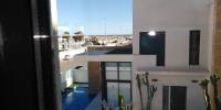 Sale - Villa - Orihuela Costa - Costa Blanca