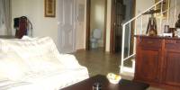 Sale - Town house - Los Urrutias - Costa Calida