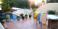 Sale - Town house - Los Urrutias - Costa Calida