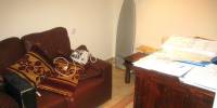 Sale - Town house - Los Urrutias - Costa Calida