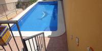 Sale - Town house - Los Urrutias - Costa Calida