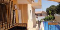 Sale - Town house - Los Urrutias - Costa Calida