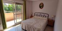 Sale - Villa - Los Alcázares - Costa Calida