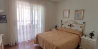 Sale - Town house - Los Alcázares - Costa Calida