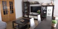 Sale - Apartment - San Javier - Costa Calida