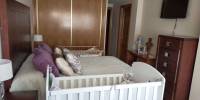 Sale - Apartment - San Javier - Costa Calida