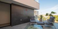 Sale - Villa - Benijófar - Costa Blanca