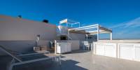 Sale - Villa - Benijófar - Costa Blanca