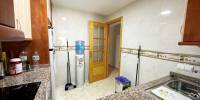 Sale - Apartment - Guardamar del Segura - Centro