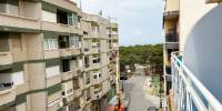 Sale - Apartment - Guardamar del Segura - Centro