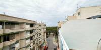 Sale - Apartment - Guardamar del Segura - Centro