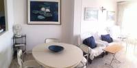 Sale - Apartment - Torrevieja - Playa del Cura