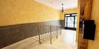 Sale - Apartment - Guardamar del Segura - Centro