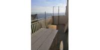 Sale - Apartment - Torrevieja - Playa del Cura