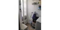 Sale - Apartment - Torrevieja - Playa del Cura