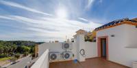 Sale - Villa - Orihuela Costa - Costa Blanca