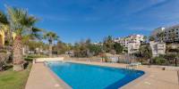 Sale - Villa - Orihuela Costa - Costa Blanca