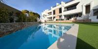 Sale - Apartment - San Pedro del Pinatar - Costa Calida