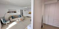 Sale - Apartment - San Pedro del Pinatar - Costa Calida