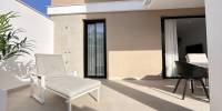 Sale - Apartment - San Pedro del Pinatar - Costa Calida