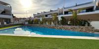 Sale - Apartment - San Pedro del Pinatar - Costa Calida