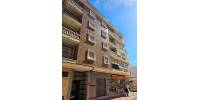 Sale - Apartment - Torrevieja - Puerto