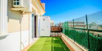 Sale - Apartment - Torrevieja - Puerto