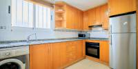 Sale - Apartment - Torrevieja - Puerto