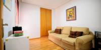 Sale - Apartment - Torrevieja - Puerto