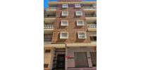 Sale - Apartment - Torrevieja - Puerto