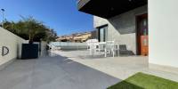 Venta - Chalet - Torrevieja - Costa Blanca