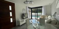 Venta - Chalet - Torrevieja - Costa Blanca