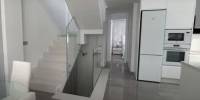 Venta - Chalet - Torrevieja - Costa Blanca